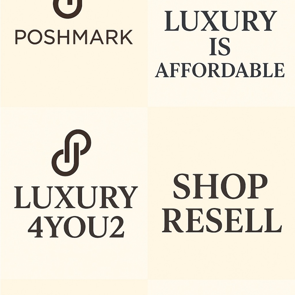 Mystery Monday Luxury Share Show featuring Luxury4_u2. Affordable luxury for You